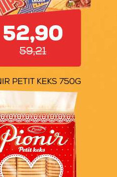 MEGA CHIPS 50G 2 VRSTE