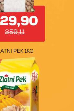 KIKIRKI U OPISI PECENI SLANI 1KG
