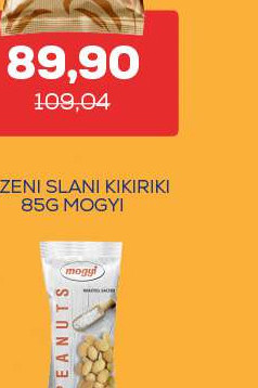 KUKURUZ KOKICA 200G ABC