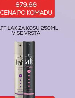 GLISS NIGHT ELIXIR 100ML DVE VRSTE