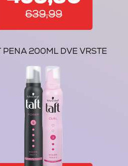 BATISTE SPREJ 200ML SENSITIV