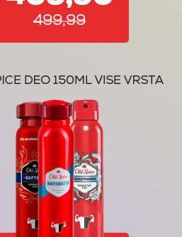TAFT GEL 150ML CARBON FORCE GLISS