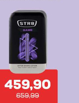 TAFT LAK ZA KOSU 250ML VISE VRSTA