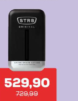 TAFT PENA 200ML DVE VRSTE