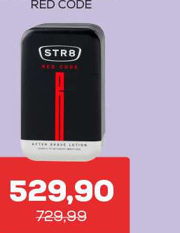 FA SG 250ML VISE VRSTA