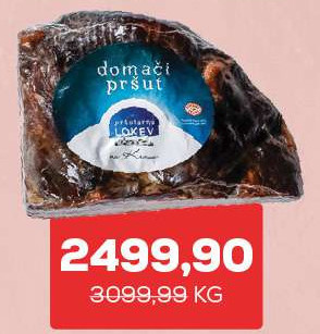 DOMACI PRSI DMLJENI DELIKATES LGS RF CELJSKE