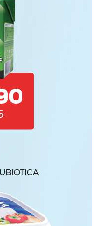 MOJA KRAVICA PAV ZA KUVANJE 20% 0,5L TB EDGE