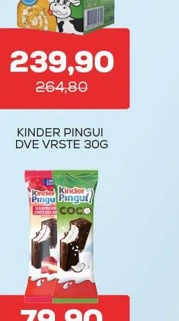 MOJA KRAVICA PAV. ZA KUVANJE 20% 0,5L TB