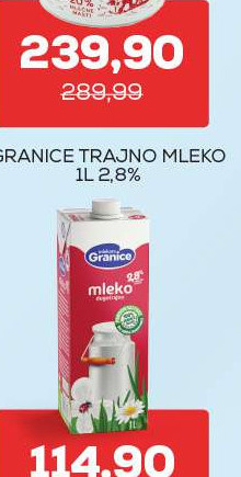 KISELA PAVLAKA A 20% 700G PANČEVO