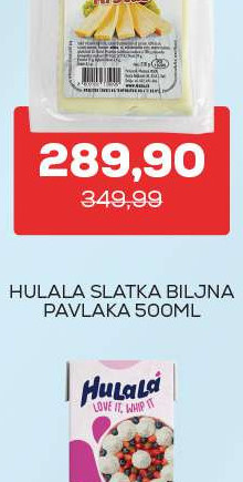 KACKAVALJ KRESTA 230G MUZA