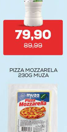 GRANCE JOGURT 2,8% FLASA 500G