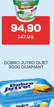 SIRNI NAMAZ SIBRE BAS BLJE 250G DR MILK