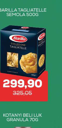 KULNAT CLASSIC 250G ALEVA