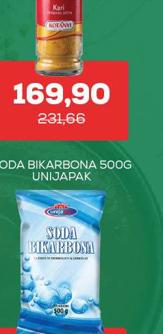 ALEVA LOVOR LIST 10G