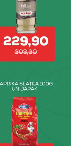 BARILLA TAGLIATELLE SEMOLA 500G