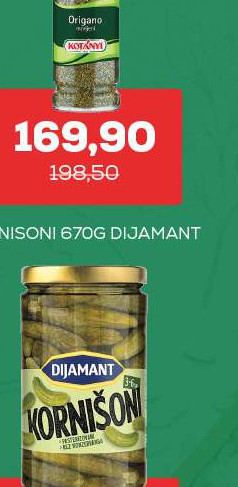BARILLA LASAGNE ALL'UOVO 500G