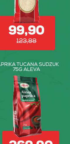 PRINAC RIZI 450G