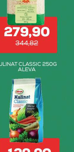 PRINAC KOCANCI BOG BELUVIC 400G