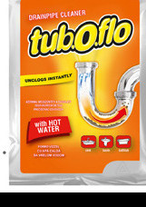 Tubero