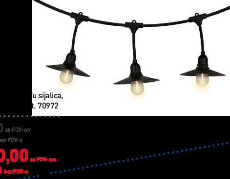 Sijalica