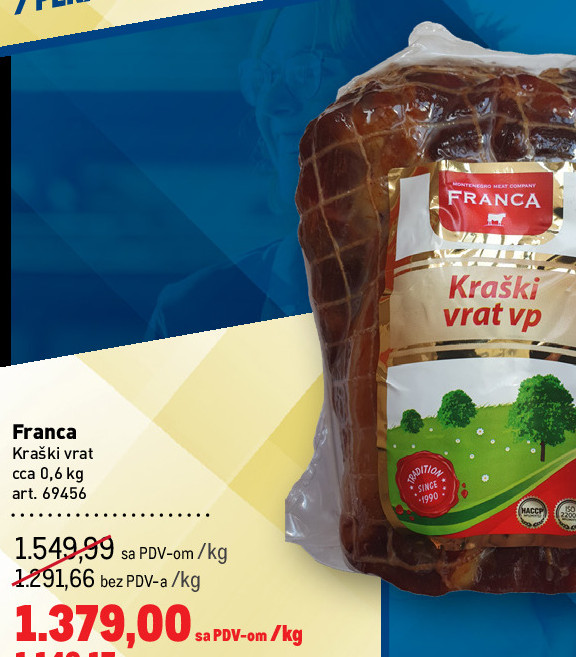 Kraški vrat vp