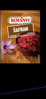 Šafran