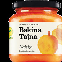 Kajenija