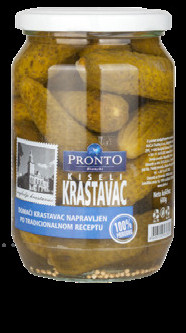 Kostavci