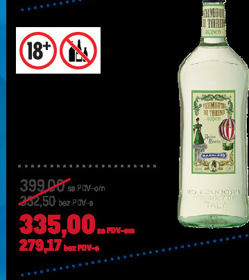 Limoncello