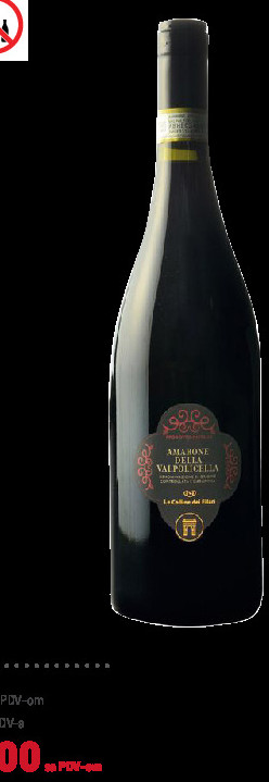 Vino