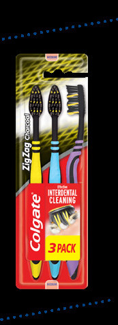Colgate Toothpaste